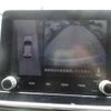 mitsubishi eclipse-cross 2021 -MITSUBISHI 【春日部 300】--Eclipse Cross GL3W--GL3W-0304165---MITSUBISHI 【春日部 300】--Eclipse Cross GL3W--GL3W-0304165- image 17
