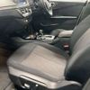 bmw 1-series 2023 CFJ1700631 image 7
