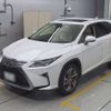 lexus rx 2018 -LEXUS 【名古屋 999ｱ9999】--Lexus RX DAA-GYL26W--GYL26W-0002438---LEXUS 【名古屋 999ｱ9999】--Lexus RX DAA-GYL26W--GYL26W-0002438- image 1