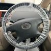 toyota noah 2003 -TOYOTA--Noah TA-AZR60G--AZR60-0165585---TOYOTA--Noah TA-AZR60G--AZR60-0165585- image 16