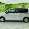 honda freed 2024 quick_quick_5BA-GT1_GT1-1002096 image 2