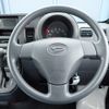 daihatsu hijet-van 2016 -DAIHATSU--Hijet Van EBD-S321V--S321V-0305672---DAIHATSU--Hijet Van EBD-S321V--S321V-0305672- image 9