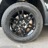 rover defender 2023 CFJ1484021 image 10