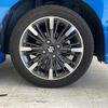 suzuki spacia 2019 CFJ1560188 image 22