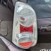 toyota passo 2013 CFJ1562863 image 28