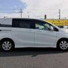 honda freed-spike 2010 -HONDA--Freed Spike DBA-GB3--GB3-1306712---HONDA--Freed Spike DBA-GB3--GB3-1306712- image 11