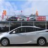 toyota prius 2021 -TOYOTA--Prius ZVW55--6021389---TOYOTA--Prius ZVW55--6021389- image 4