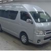 toyota hiace-wagon 2014 quick_quick_CBA-TRH224W_TRH224-0012602 image 1