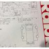 nissan pao 1989 -NISSAN 【名古屋 535ﾕ 80】--Pao E-PK10--PK10-105201---NISSAN 【名古屋 535ﾕ 80】--Pao E-PK10--PK10-105201- image 48
