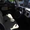 suzuki alto-lapin 2012 -SUZUKI 【湘南 580ﾃ8668】--Alto Lapin HE22S--HE22S-227301---SUZUKI 【湘南 580ﾃ8668】--Alto Lapin HE22S--HE22S-227301- image 10