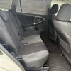toyota vanguard 2012 CFJ1833445 image 11