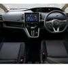 nissan serena 2018 quick_quick_GFC27_GFC27-079247 image 2