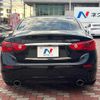 nissan skyline 2014 CFJ1705763 image 15
