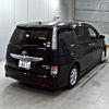 toyota isis 2012 -TOYOTA 【名古屋 305な8012】--Isis ZGM10W-0045012---TOYOTA 【名古屋 305な8012】--Isis ZGM10W-0045012- image 6