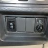 nissan atlas 2013 CFJ1832472 image 16