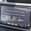 nissan x-trail 2012 -NISSAN--X-Trail DBA-NT31--NT31-237964---NISSAN--X-Trail DBA-NT31--NT31-237964- image 5