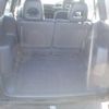 toyota rav4 1997 CFJ7087124 image 12