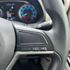 nissan dayz 2025 CFJ1774061 image 16