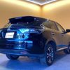 toyota harrier 2015 quick_quick_ZSU60W_ZSU60-0063655 image 15