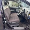 toyota passo 2014 769235-250604135329 image 10