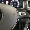 volkswagen golf 2020 -VOLKSWAGEN--VW Golf 3DA-AUDFG--WVWZZZAUZLW103708---VOLKSWAGEN--VW Golf 3DA-AUDFG--WVWZZZAUZLW103708- image 13