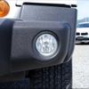 chrysler jeep-wrangler 2012 -CHRYSLER 【岡山 301ﾑ2313】--Jeep Wrangler JK36L--CL148270---CHRYSLER 【岡山 301ﾑ2313】--Jeep Wrangler JK36L--CL148270- image 6