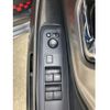 honda n-box-slash 2014 -HONDA--N BOX SLASH DBA-JF1--JF1-7000963---HONDA--N BOX SLASH DBA-JF1--JF1-7000963- image 15