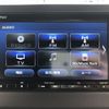 honda n-box 2021 -HONDA--N BOX 6BA-JF3--JF3-5009155---HONDA--N BOX 6BA-JF3--JF3-5009155- image 25
