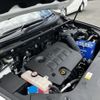 toyota harrier 2018 -TOYOTA--Harrier DBA-ZSU60W--ZSU60-0147393---TOYOTA--Harrier DBA-ZSU60W--ZSU60-0147393- image 16