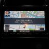 nissan x-trail 2010 quick_quick_NT31_NT31-104322 image 19