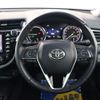 toyota camry 2017 -TOYOTA--Camry DAA-AXVH70--AXVH70-1004293---TOYOTA--Camry DAA-AXVH70--AXVH70-1004293- image 11