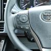 toyota esquire 2019 -TOYOTA--Esquire DBA-ZRR85G--ZRR85-0131139---TOYOTA--Esquire DBA-ZRR85G--ZRR85-0131139- image 24