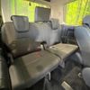 toyota voxy 2013 CFJ1805977 image 10