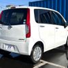 daihatsu move 2014 quick_quick_LA110S_LA110S-0072132 image 17