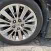 toyota alphard 2012 -TOYOTA--Alphard ANH20W--8231416---TOYOTA--Alphard ANH20W--8231416- image 14