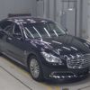 nissan cima 2015 CFJ1652137 image 6