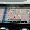 mercedes-benz b-class 2022 quick_quick_3DA-247012_W1K2470122J368844 image 3