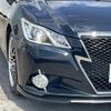 toyota crown 2013 CFJ1551287 image 7