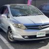 honda airwave 2005 -HONDA--Airwave DBA-GJ1--GJ1-1033472---HONDA--Airwave DBA-GJ1--GJ1-1033472- image 1