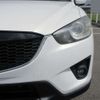 mazda cx-5 2012 CFJ1651289 image 41