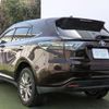 toyota harrier 2013 quick_quick_DBA-ZSU60W_ZSU60-0001406 image 4