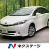 toyota wish 2011 -TOYOTA--Wish DBA-ZGE20W--ZGE20-0111204---TOYOTA--Wish DBA-ZGE20W--ZGE20-0111204- image 1