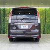 nissan serena 2012 -NISSAN--Serena DBA-FC26--FC26-056328---NISSAN--Serena DBA-FC26--FC26-056328- image 17