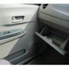 subaru pleo-plus 2016 CFJ1621732 image 21