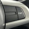 daihatsu wake 2018 -DAIHATSU--WAKE DBA-LA710S--LA710S-0024205---DAIHATSU--WAKE DBA-LA710S--LA710S-0024205- image 5