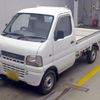 suzuki carry-truck 2000 CFJ1790438 image 4