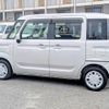 suzuki spacia 2018 CFJ1703470 image 29