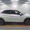 mitsubishi eclipse-cross 2022 -MITSUBISHI--Eclipse Cross GK1W-0501921---MITSUBISHI--Eclipse Cross GK1W-0501921- image 4