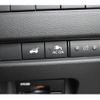 nissan x-trail 2024 -NISSAN--X-Trail 6AA-SNT33--SNT33-041***---NISSAN--X-Trail 6AA-SNT33--SNT33-041***- image 13