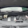 lexus rx 2020 -LEXUS--Lexus RX DAA-GYL25W--GYL25-0021140---LEXUS--Lexus RX DAA-GYL25W--GYL25-0021140- image 16